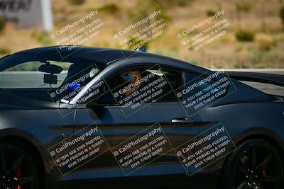 media/May-10-2025-Cobra Club (Sat) [[7b9c5022b1]]/White Group/Session 2 (Turn 3)/